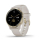 Garmin Venu 2S jasnozłoty - 649464 - zdjęcie